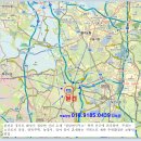 정남우체국 이미지