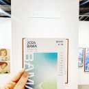 부산국제아트센터 | 부산 BAMA 2026 갤러리티 B18｜부산국제화랑아트페어 벡스코 전시 관람 후기