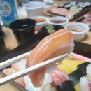 초밥한잎 이미지