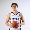 다니엘 마이데일리