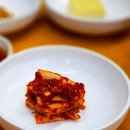신서-3 | "스트레스 싹 날아가는 매콤함!" 반야월 맛집 신서복어 복어불고기 찐후기