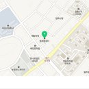 픽스모터스