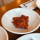 남도예담 이미지