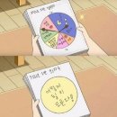 현대오토바이 이미지