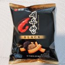 지에스(GS)25 명일점 이미지