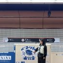 가족여행] 후쿠오카 3일차 (캐널시티 하카타, 리큐르샵 샴드뱅, 맥스밸류 마트, 스포츠펍 two dogs)
