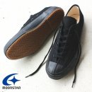 짐 클래식(GYM classic) 이미지