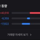 (주)레드캡투어 이미지