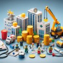 트러스트 메디칼 이미지