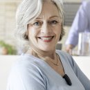 벨톤보청기 동래센터 이미지