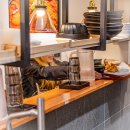 돈까스집 이미지