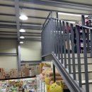 경주 고우려 이미지