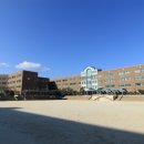 천곡중학교 - 광산구 | 천곡중학교