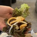 최고집 참숯왕갈비 이미지