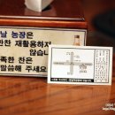 신조농장 이미지