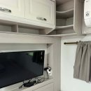 별빛캠프 이미지