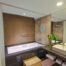 레몬트리 호텔(Lemon Tree Hotel) 이미지