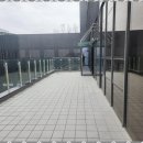 원스톱부동산공인중개사사무소 이미지