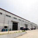 (주)에프비 이미지