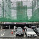 진명 스크린 골프 이미지