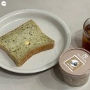 우체국 옆 빵집 | 용인수지빵집 죽전 생식빵 수제버터 전문점 베르벨 본점, 바질 생식빵 몽블랑 생식빵 후기