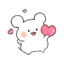 중흥S클래스(2043) 이미지