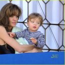 녹스호텔 이미지