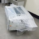 지산고등학교 이미지