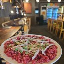 용산목장 이미지