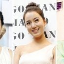 헤어스타일 이미지