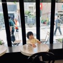 [달콤짭짤 성수동 디저트 투어] 베커린 프레첼 빙과방 아이스크림