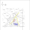 창기리보건진료소 이미지