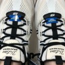 [부지런]스마트워크 이미지