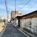 자이산업개발 이미지