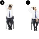 천당노래연습장 이미지