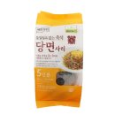 대구맛집추천 미미관 마라탕, 우리동네 마라탕은 미미관이 제일!!! 범어동 현지인맛집추천