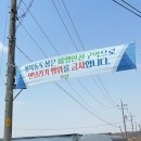 수암로178번길R | 청주여행 후기 (혼자 + 뚜벅이 + 당일치기 일정) 🚌🏃🏻‍♀️🎵