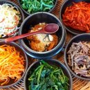 명동보리밥본점 이미지