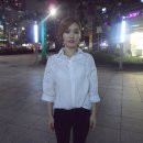 럭셔리걸 | [럭셔리걸] 펀칭 셔츠 & 하이웨스트 숏팬츠 생생후기