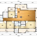 엘리트공인중개사사무소 이미지