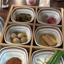 오늘도한우(감삼점) 이미지