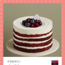 투썸플레이스 을지로점 이미지