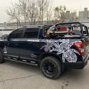 아이언 바디 이미지