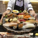 경기도 수원시 팔달구 권광로180번길 이미지