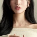모습화스튜디오