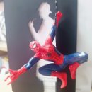 예지책방 이미지