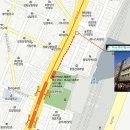 게스트하우스코리아 부산역 이미지