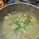 홍천휴게소(양양방향) 이미지