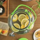 수도로5L 이미지