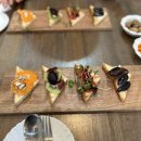 수앤청